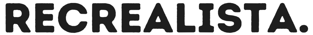 recrealista 2